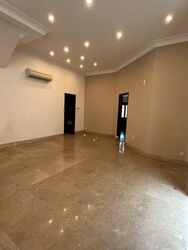 Braddell Heights Estate (D13), Detached #603144271